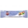 Proteinbar "Vanilla & Almond" 60g – 73% rabatt