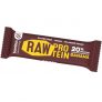 Proteinbar "Banana" 50g – 50% rabatt