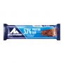 Proteinbar Kokos 50g – 80% rabatt