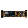 Proteinbar "Crunchy Chocolate" 65g – 74% rabatt