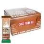 Proteinbars Choco Tiger Nut 12-pack – 31% rabatt