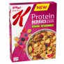 Frukostflingor Protein & Bar – 39% rabatt