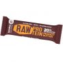 Proteinbar "Peanut Butter" 50g – 50% rabatt