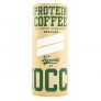 Proteindryck "Coffee" 235ml – 38% rabatt