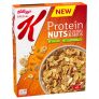 Frukostflingor Protein & Nötter – 39% rabatt