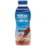 Proteinshake "Chocolate" 500ml – 67% rabatt