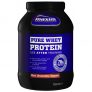 Proteinpulver "Rich Chocolate" 750g – 57% rabatt