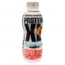 Proteinshake Jordgubb XL – 62% rabatt