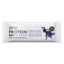 Proteinbar Blåbär 60g – 53% rabatt