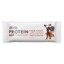 Proteinbar Choklad 60g – 53% rabatt