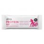 Proteinbar Hallon 60g – 53% rabatt