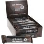 Proteinbars Mörk Choklad 15-pack – 33% rabatt