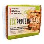 Proteinbröd 250g – 66% rabatt