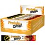 Hel Låda Proteinkex "Chocolate & Orange" 24 x 20g – 32% rabatt