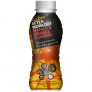 Proteindryck "Orange & Mango" 330ml – 66% rabatt