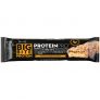 Proteinbar "Big Bite Peanut & Toffee" 45g – 20% rabatt