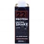 Proteinshake Choklad 250ml – 53% rabatt