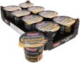 Proteinpudding Karamell 8-pack – 23% rabatt