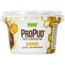 Proteinpudding Kola 200g – 47% rabatt