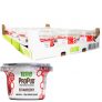 Hel Låda Proteinpudding Jordgubb 12 x 200g – 28% rabatt