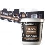 Hel Platta Proteinpudding "Chocolate" 8 x 150g – 59% rabatt