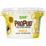 Proteinpudding Vanilj 200g – 47% rabatt