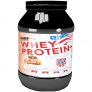 Proteinpulver "Chocolate Caramel" 600g – 48% rabatt