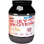 Proteinpulver "White Chocolate" 600g – 48% rabatt