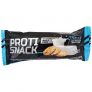 Proteinbar "Milk & Cookie" 45g – 55% rabatt