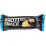 Proteinbar "Almond & Marzipan" 45g – 48% rabatt