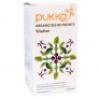 Vitalise Pulver – 93% rabatt