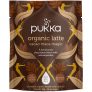 Pukka Lattemix Cacao Maca Magic – 25% rabatt