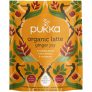 Pukka Lattemix Ginger Joy – 38% rabatt