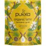 Pukka Lattemix Turmeric Gold – 51% rabatt