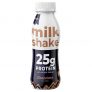 Proteinshake Choklad – 19% rabatt