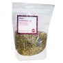 Pumpakärnor 1kg – 51% rabatt