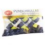 Punschrullar 170g – 66% rabatt