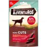 Adventuros Mini Cuts 70g – 34% rabatt