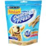 Dental Fresh 3in1 Medium & Large – 36% rabatt