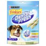 Dental Fresh tuggpinne för hundar – 27% rabatt