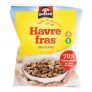 Havrefras 30g – 45% rabatt