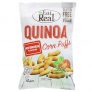 Quinoa Puffs 113g – 50% rabatt