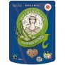 Quinoa & Ärtor 250g – 58% rabatt