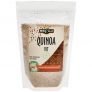 Quinoa Vit – 41% rabatt