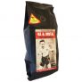 Kaffebönor "Rå & Brutal" 500g – 61% rabatt