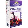 Råjuice "Berry Blast" 7 x 7g  – 83% rabatt