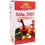 Råjuice "Veggie Power" 7 x 7g – 75% rabatt