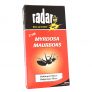 Myrdosa 2-Pack – 50% rabatt