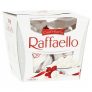 Ferrero Raffaello – 27% rabatt