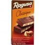 Chokladkaka Pralinfyllning & Hasselnötter 100g – 59% rabatt